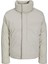 Erkek Jorlaundry Puffer Mont 2