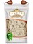 Çiğ Kabak Çekirdeği 250 gr 1