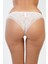 Külot Slip Normal 4
