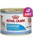 2 Adet Starter Mousse Konserve Yavru Köpek Maması 195 gr 1