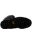 015G101200 Black Nubuk Clovis Mid Kadın Günlük Bot 015G101200-BLACK-NUBUK-CLOVIS-MID Siyah 5