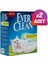2 Adet - Ever Clean Spring Garden Kedi Kumu 10 Lt 1