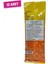 12 Adet - Me-O Meo Creamy Tavuk & Bal Kabağı Lezzetli Kedi Ödülü 4X15 gr 1