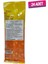 24 Adet - Me-O Meo Creamy Tavuk & Bal Kabağı Lezzetli Kedi Ödülü 4X15 gr 1