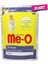 Me-O 24 Adet Sterilised Tavuklu Kısırlaştırılmış Kedi Konservesi 80 gr 1