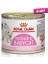 Royal Canin 24 Adet Mother & Babycat Konserve Yavru Kedi Maması 195 gr 1