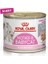12 Adet Mother & Babycat Konserve Yavru Kedi Maması 195 gr 1