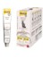 Kedi Macunu Derma Paste 50 gr 1