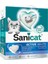 Active White Ultra Topaklanan Kedi Kumu 10 Lt 1
