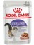 Sterilised Gravy Pouch Kedi Maması 85 gr 1