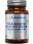 Glucosamine Chon+MSM 1