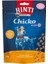 Extra Xs Tavuklu Köpek Ödülü 80 gr 1