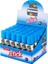 Stick Yapıştırıcı Nova Color Katı Yapıştırıcı 10 gr 3 Adet 3