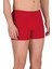 Erkek 440688 Düz Modal Boxer Kırmızı 1