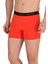 Erkek 440676 Modal Likralı Esnek Boxer Oranj Neon 1