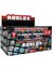 Gıochı Prezıosı RBL49000 Roblox Sürpriz Paket Seri 11 3