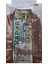 Organik tatlı PUL biber 200 gr 1