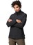 Stormy Poınt Jacket W Siyah Kadın Mont 1111201-6000 4