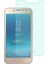 Samsung Galaxy J2 Pro Nano Cam Ekran Koruyucu 1