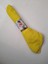 Karem Ticaret x Number Life Mikrofiber Temizlik Bezi 1