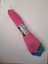 Karem Ticaret x Number Life Mikrofiber Temizlik Bezi 2