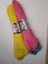 Karem Ticaret x Number Life Mikrofiber Temizlik Bezi 3