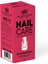 Nailcare Tırnak (12 Ml) 1