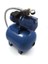Smj100 Jet Paket Hidrofor 4 Kat 6 Daire 24 Litre Tanklı 1