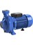 Sm300/2 Santrifüj Pompa Monofaze (220v) 3hp 1