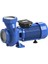 Smt550/4 Santrifüj Pompa Trifaze (380v) 5.5hp 1