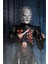 Hellraiser: Ultimate Pinhead Aksiyon Figürü 2