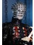 Hellraiser: Ultimate Pinhead Aksiyon Figürü 4