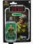 Star Wars The Vintage Collection Princess Leia (Endor) Aksiyon Figürü 1