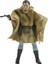 Star Wars The Vintage Collection Princess Leia (Endor) Aksiyon Figürü 2