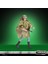 Star Wars The Vintage Collection Princess Leia (Endor) Aksiyon Figürü 4