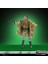 Star Wars The Vintage Collection Princess Leia (Endor) Aksiyon Figürü 5