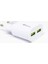 FM-101 Lightning Ev Seyahat Şarjı 2
