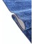 Konfor Velure 6546 Kadife Dokuma Kilim80x300 4