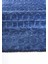 Konfor Velure 6546 Kadife Dokuma Kilim80x300 5