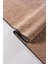 Konfor Velure 6543 Kadife Dokuma Kilim100x300 4