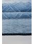 Konfor Velure 6541 Kadife Dokuma Kilim160x230 5
