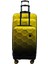 Londan Evalation Valiz Set 1