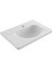 Bocchi Taormina Arch 45 cm Lavabo Beyaz 1015-001-0126 3