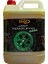 Neon Jant Temizleyici 5 Lt 1
