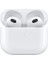 Air 3 Nesil Ios Android Uyumlu Bluetooth Kulaklık 2