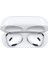 Air 3 Nesil Ios Android Uyumlu Bluetooth Kulaklık 4