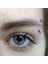 Ok Uçlu Muz Piercing - 6mm 3