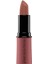 Lip Contour Kit Lipstick 507 + Dudak Kalemi 507 - Off To Marsala 2