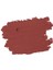 Lip Contour Kit Lipstick 507 + Dudak Kalemi 507 - Off To Marsala 3