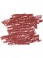 Lip Contour Kit Lipstick 507 + Dudak Kalemi 507 - Off To Marsala 5